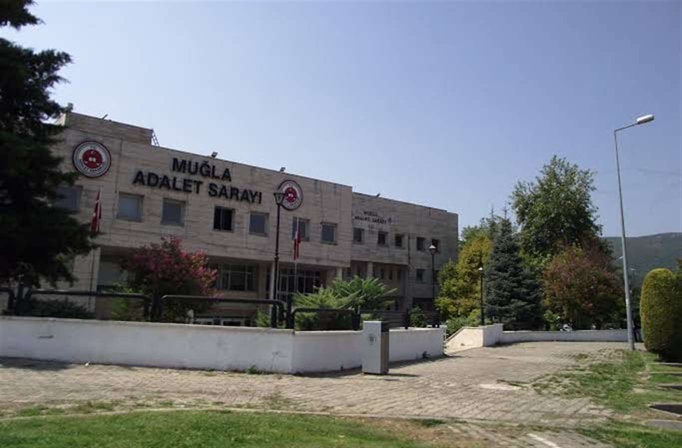 Çocuk evleri sitesindeki şiddet davasında ilk duruşma görüldü haberi
